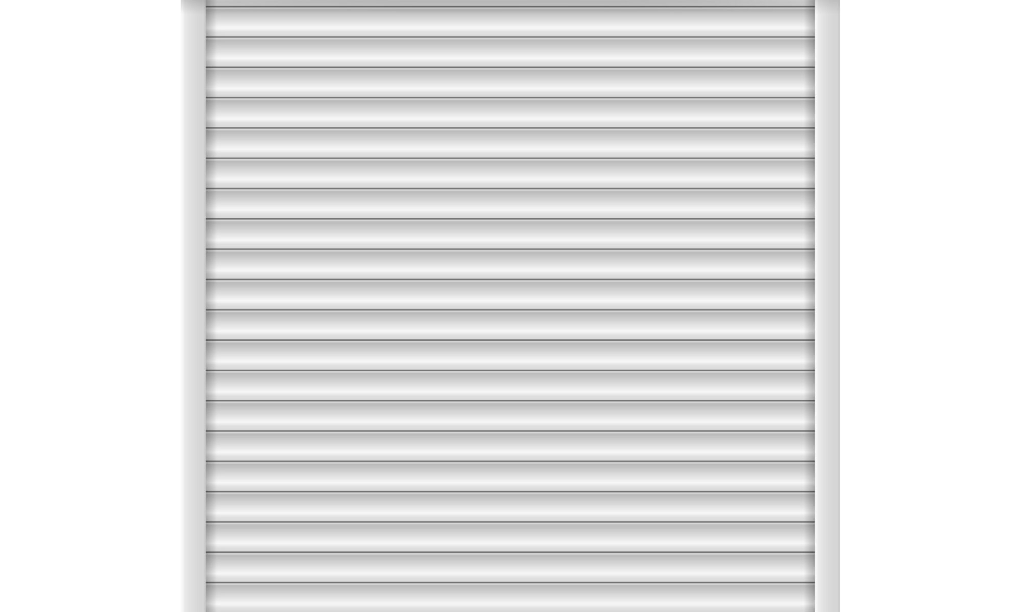 Energy efficient roller shutters Dubai