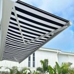 shade solution