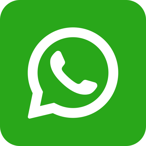 whtasapp