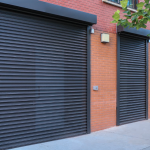 Rolling-shutter-in-Dubai
