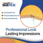 Motorized vs Manual Retractable Awnings: Which Suits Dubai Weather Better?