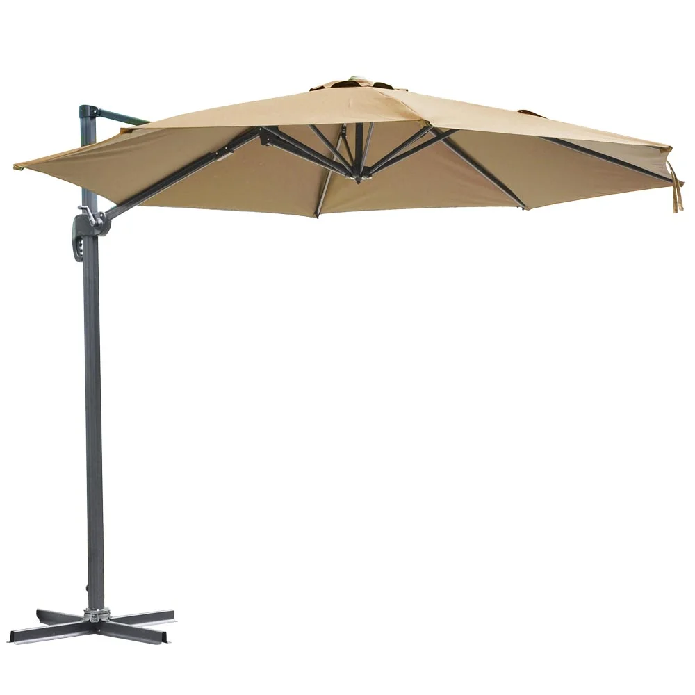 Beyond the Basics: Exploring Large-Scale and Commercial Umbrella Options