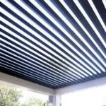 Awnings Dubai: Complete Guide to Outdoor Shade Solutions